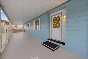 950 California, Calimesa, CA 92320 - Photo 34