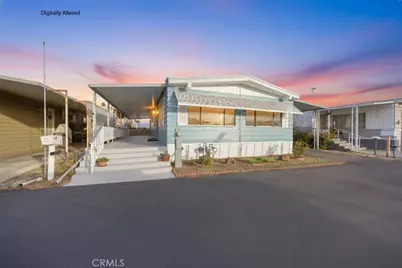 950 California #82, Calimesa, CA 92320 - Photo 1