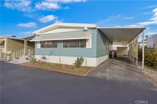 950 California, Calimesa, CA 92320 - Photo 40