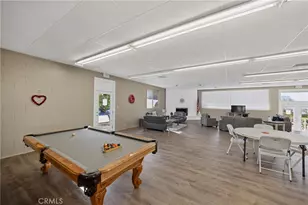 950 California, Calimesa, CA 92320 - Photo 48