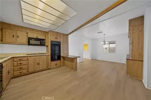 950 California, Calimesa, CA 92320 - Photo 28