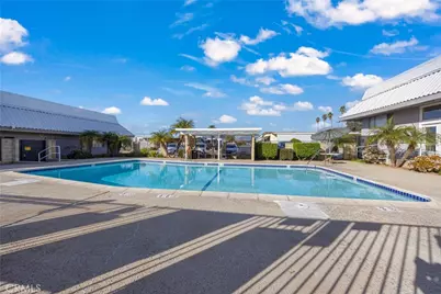 950 California #82, Calimesa, CA 92320 - Photo 46