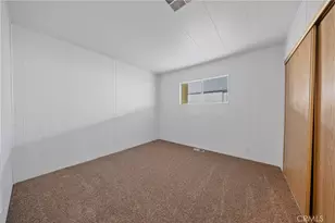 950 California, Calimesa, CA 92320 - Photo 16