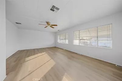 950 California #82, Calimesa, CA 92320 - Photo 6