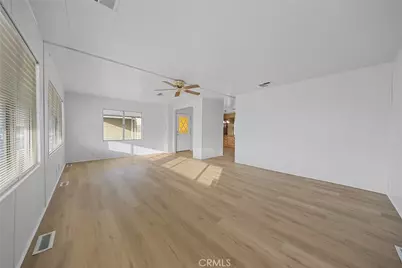 950 California #82, Calimesa, CA 92320 - Photo 10