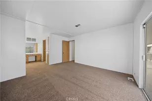 950 California, Calimesa, CA 92320 - Photo 14