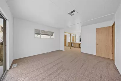 950 California #82, Calimesa, CA 92320 - Photo 20