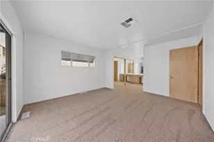 950 California, Calimesa, CA 92320 - Photo 20