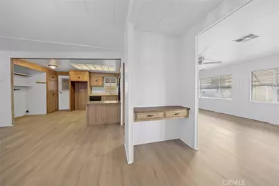 950 California #82, Calimesa, CA 92320 - Photo 32