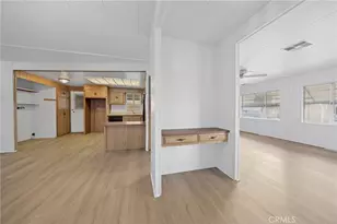 950 California, Calimesa, CA 92320 - Photo 32