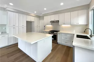 37326 La Lune Ave, Murrieta, CA 92563 - Photo 2