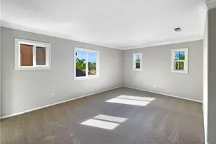 37326 La Lune Ave, Murrieta, CA 92563 - Photo 14