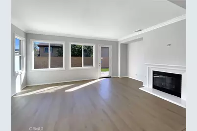 37326 La Lune Avenue, Murrieta, CA 92563 - Photo 10