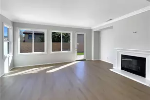 37326 La Lune Ave, Murrieta, CA 92563 - Photo 10