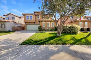 37326 La Lune Ave, Murrieta, CA 92563 - Photo 6