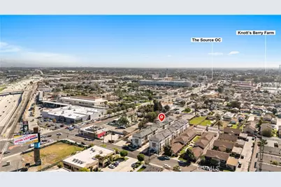 7692 9th Street #113, Buena Park, CA 90621 - Photo 40