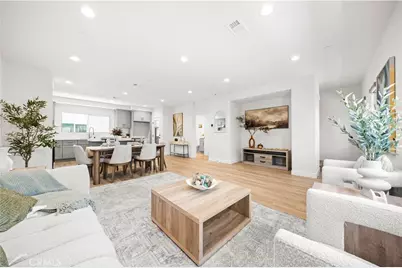 7692 9th Street #113, Buena Park, CA 90621 - Photo 8