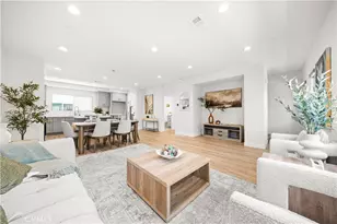 7692 9th St, Buena Park, CA 90621 - Photo 8