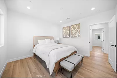 7692 9th Street #113, Buena Park, CA 90621 - Photo 16