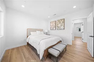 7692 9th St, Buena Park, CA 90621 - Photo 16