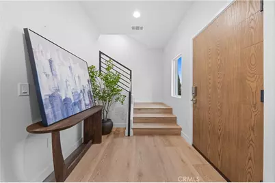 7692 9th Street #113, Buena Park, CA 90621 - Photo 6