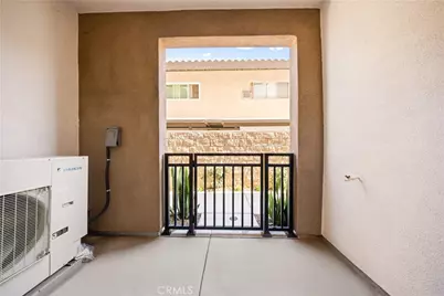 7692 9th Street #113, Buena Park, CA 90621 - Photo 30