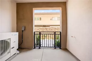 7692 9th St, Buena Park, CA 90621 - Photo 30