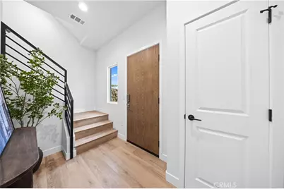 7692 9th Street #113, Buena Park, CA 90621 - Photo 4