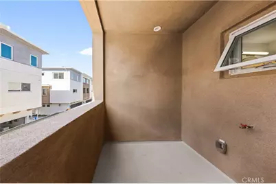 7692 9th Street #113, Buena Park, CA 90621 - Photo 32