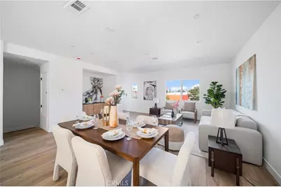 7692 9th Street #113, Buena Park, CA 90621 - Photo 12