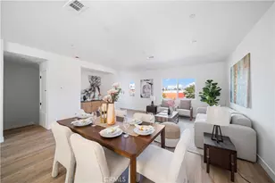 7692 9th St, Buena Park, CA 90621 - Photo 12