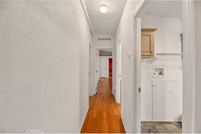 725 W Thornton #10, Hemet, CA 92543 - Photo 14