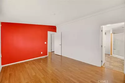 725 W Thornton #10, Hemet, CA 92543 - Photo 16