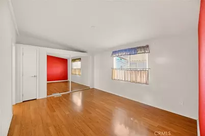 725 W Thornton #10, Hemet, CA 92543 - Photo 18