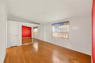 725 W Thornton, Hemet, CA 92543 - Photo 18