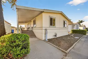 725 W Thornton, Hemet, CA 92543 - Photo 26