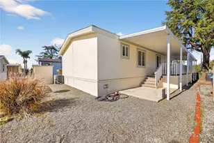 725 W Thornton, Hemet, CA 92543 - Photo 28
