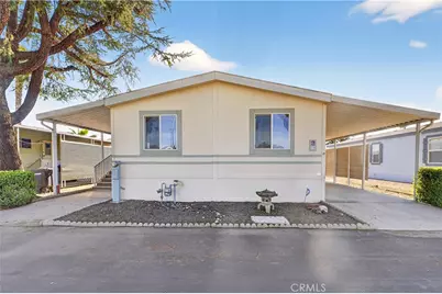 725 W Thornton #10, Hemet, CA 92543 - Photo 32