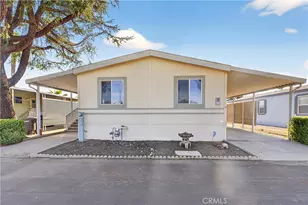 725 W Thornton, Hemet, CA 92543 - Photo 32