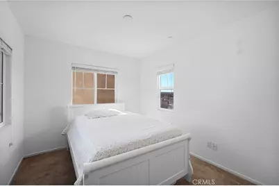 7404 Hawkeye Ridge Road, Jurupa Valley, CA 92509 - Photo 28