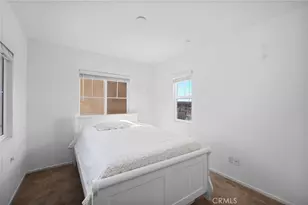 7404 Hawkeye Ridge Rd, Jurupa Valley, CA 92509 - Photo 28