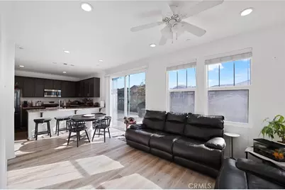 7404 Hawkeye Ridge Road, Jurupa Valley, CA 92509 - Photo 8