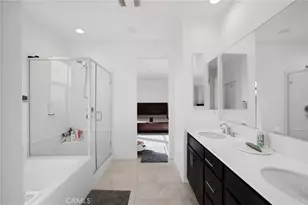 7404 Hawkeye Ridge Rd, Jurupa Valley, CA 92509 - Photo 24