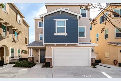 7404 Hawkeye Ridge Road, Jurupa Valley, CA 92509 - Photo 2