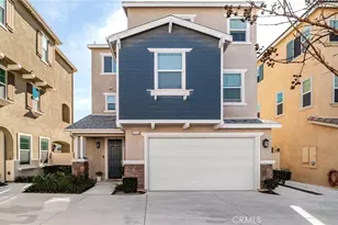 7404 Hawkeye Ridge Rd, Jurupa Valley, CA 92509 - Photo 2