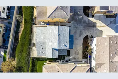 7404 Hawkeye Ridge Road, Jurupa Valley, CA 92509 - Photo 40