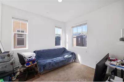 7404 Hawkeye Ridge Road, Jurupa Valley, CA 92509 - Photo 14