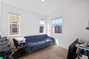 7404 Hawkeye Ridge Rd, Jurupa Valley, CA 92509 - Photo 14