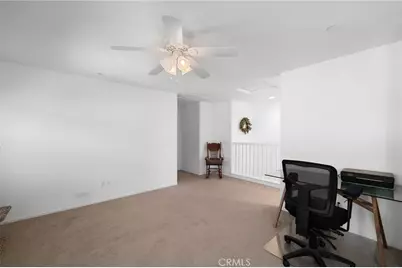 7404 Hawkeye Ridge Road, Jurupa Valley, CA 92509 - Photo 26