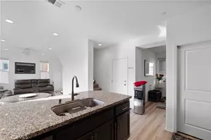 7404 Hawkeye Ridge Rd, Jurupa Valley, CA 92509 - Photo 12